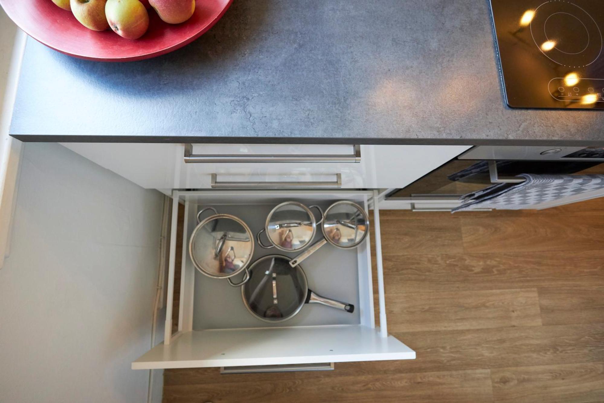 Grosszuegiges Apartment Nahe Frankfurt Rote Warte Dış mekan fotoğraf