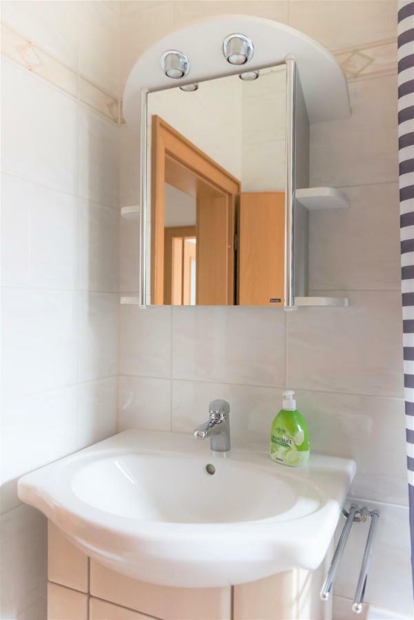 Grosszuegiges Apartment Nahe Frankfurt Rote Warte Dış mekan fotoğraf